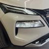 nissan x-trail 2022 -NISSAN--X-Trail 6AA-SNT33--SNT33-007887---NISSAN--X-Trail 6AA-SNT33--SNT33-007887- image 13