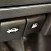 nissan serena 2017 CFJ1803916 image 31