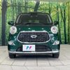 daihatsu cast 2018 CFJ1847232 image 14