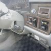 toyota crown 1983 -TOYOTA 【福山 530ﾂ1983】--Crown GS110--513214---TOYOTA 【福山 530ﾂ1983】--Crown GS110--513214- image 7