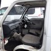 honda acty-truck 1992 CFJ_IAUCBID_HA4-2056066 image 7