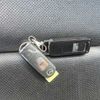 mazda cx-5 2014 769235-250416150544 image 28