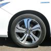 honda grace 2017 quick_quick_DAA-GM4_GM4-1107138 image 9