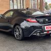 toyota 86 2022 CFJ1811686 image 9