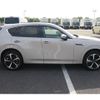 mazda mazda-others 2023 -MAZDA--CX-60 3CA-KH3R3P--KH3R3P-106250---MAZDA--CX-60 3CA-KH3R3P--KH3R3P-106250- image 5