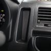 toyota townace-truck 2023 CFJ1599713 image 42
