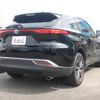 toyota harrier 2020 CFJ1820534 image 2
