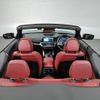bmw 4-series 2021 -BMW--BMW 4 Series 3BA-12AR30--WBA62AT070CG01930---BMW--BMW 4 Series 3BA-12AR30--WBA62AT070CG01930- image 28