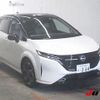 nissan aura 2022 -NISSAN 【水戸 302ﾀ264】--AURA FE13-218085---NISSAN 【水戸 302ﾀ264】--AURA FE13-218085- image 1