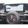 mercedes-benz glc-class 2024 GOO_JP_700056033630250515002 image 35