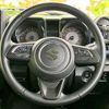 suzuki jimny-sierra 2021 quick_quick_3BA-JB74W_JB74W-136501 image 15