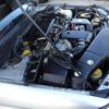 subaru legacy-b4 2002 quick_quick_TA-BE5_BE5-106771 image 18