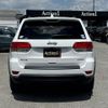 jeep grand-cherokee 2018 quick_quick_DBA-WK36T_1C4RJFEG5HC930080 image 19