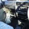 mitsubishi minicab-van 2008 -MITSUBISHI--Minicab Van GBD-U61V--U61V-1307046---MITSUBISHI--Minicab Van GBD-U61V--U61V-1307046- image 18