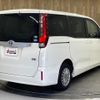 toyota noah 2014 -TOYOTA--Noah ZWR80G--ZWR80-0019996---TOYOTA--Noah ZWR80G--ZWR80-0019996- image 19