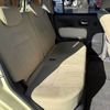 daihatsu mira-cocoa 2010 -DAIHATSU--Mira Cocoa DBA-L675S--L675S-0032963---DAIHATSU--Mira Cocoa DBA-L675S--L675S-0032963- image 17