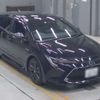 toyota corolla-touring-wagon 2020 -TOYOTA 【名古屋 307め4270】--Corolla Touring ZWE211W-6017556---TOYOTA 【名古屋 307め4270】--Corolla Touring ZWE211W-6017556- image 6