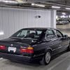 bmw 5-series 1994 -BMW--BMW 5 Series WBAHD62000BJ50845---BMW--BMW 5 Series WBAHD62000BJ50845- image 2