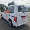 nissan nv200-vanette-van 2016 CFJ1665567 image 15