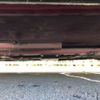 nissan note 2017 CFJ1804300 image 25