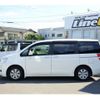 honda stepwagon 2010 -HONDA 【福岡 506ﾜ6270】--Stepwgn DBA-RK1--RK1-1016114---HONDA 【福岡 506ﾜ6270】--Stepwgn DBA-RK1--RK1-1016114- image 2