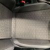 volkswagen t-cross 2024 CFJ1851912 image 14