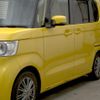 honda n-box 2018 CFJ1561541 image 5
