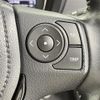 toyota corolla-fielder 2018 CFJ1811981 image 13