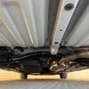 toyota voxy 2024 CFJ1533981 image 19