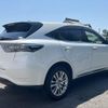 toyota harrier 2016 -TOYOTA--Harrier DBA-ZSU60W--ZSU60-0086748---TOYOTA--Harrier DBA-ZSU60W--ZSU60-0086748- image 16