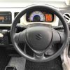 suzuki alto 2018 -SUZUKI 【和歌山 581イ2873】--Alto HA36S-398227---SUZUKI 【和歌山 581イ2873】--Alto HA36S-398227- image 8