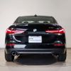 bmw 2-series 2024 CFJ1524793 image 5