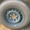 toyota hiace-van 2013 CFJ1516278 image 7