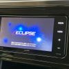 toyota alphard 2018 -TOYOTA--Alphard DBA-AGH30W--AGH30-0214442---TOYOTA--Alphard DBA-AGH30W--AGH30-0214442- image 2