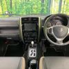 suzuki jimny 2014 CFJ1701544 image 2