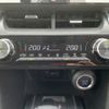 toyota harrier 2022 NIKYO_FP18004 image 11