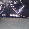 mazda mazda-others 2023 -MAZDA 【八王子 341】--CX-60 KH5S3P--KH5S3P-100886---MAZDA 【八王子 341】--CX-60 KH5S3P--KH5S3P-100886- image 8