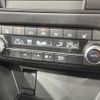mazda cx-5 2021 quick_quick_KF2P_KF2P-501120 image 9