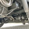 nissan nv150-ad 2018 quick_quick_DBF-VY12_VY12-263620 image 18