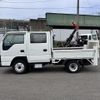 isuzu elf-truck 2007 -ISUZU--Elf KR-NHS69A--NHS69-****627---ISUZU--Elf KR-NHS69A--NHS69-****627- image 5