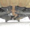 mazda cx-8 2018 CFJ1794196 image 68