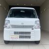 nissan nv100-clipper 2018 CFJ1803462 image 20