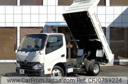 hino dutro 2017 -HINO--Hino Dutoro TKG-XZU620T--XZU620-0012034---HINO--Hino Dutoro TKG-XZU620T--XZU620-0012034-