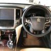 toyota crown 2018 -TOYOTA--Crown DAA-AWS210--AWS210-6137417---TOYOTA--Crown DAA-AWS210--AWS210-6137417- image 7