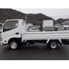 toyota toyoace 2014 CFJ1782216 image 7