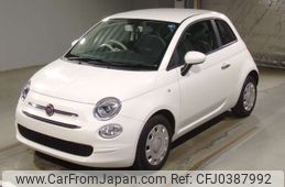 fiat 500 2017 -FIAT--Fiat 500 31212-ZFA3120000J744779---FIAT--Fiat 500 31212-ZFA3120000J744779-