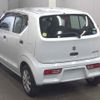 suzuki alto 2019 quick_quick_DBA-HA36S_HA36S-533494 image 2