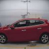 volvo v40 2014 -VOLVO 【名古屋 345せ517】--Volvo V40 MB4164T-YV1MV485BE2150936---VOLVO 【名古屋 345せ517】--Volvo V40 MB4164T-YV1MV485BE2150936- image 5