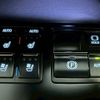 lexus rx 2016 CFJ1817796 image 7