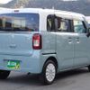 suzuki wagon-r 2021 quick_quick_MX91S_MX91S-114872 image 9